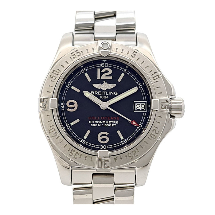 BREITLING Colt Ocean