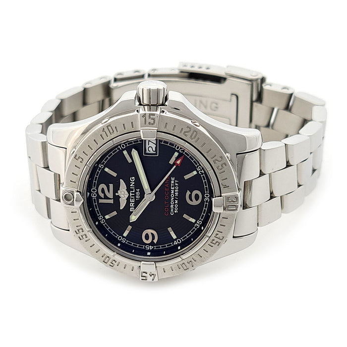 BREITLING Colt Ocean