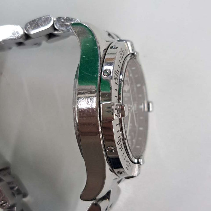 【WHOLESALES】
BREITLING 
A77380 
社外製BOX