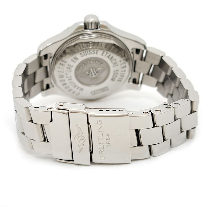 BREITLING Colt Ocean
