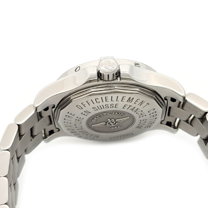 BREITLING Colt Ocean