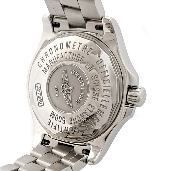 BREITLING Colt Ocean