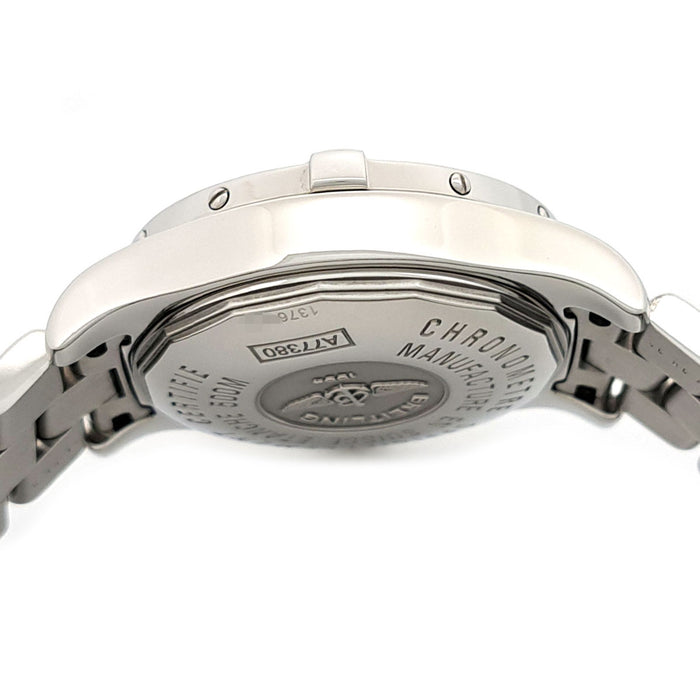 BREITLING Colt Ocean