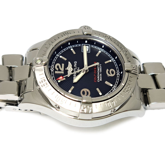 BREITLING Colt Ocean