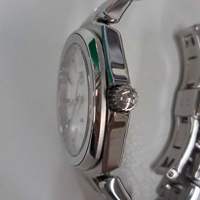 【WHOLESALES】
TAG HEUER 
WBC1310 
箱　ギャランティ