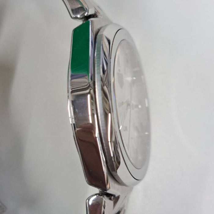 【WHOLESALES】
TAG HEUER 
WBC1310 
箱　ギャランティ