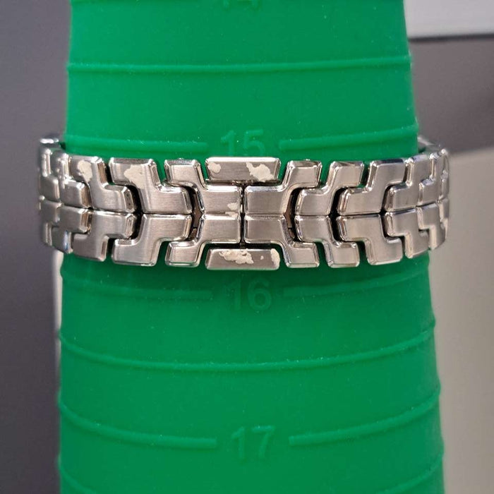 【WHOLESALES】
TAG HEUER 
WBC1310 
箱　ギャランティ