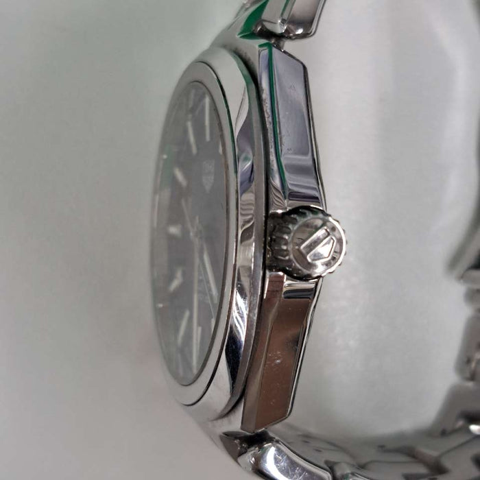【WHOLESALES】
TAG HEUER 
WBC2112 
箱　ギャランティ