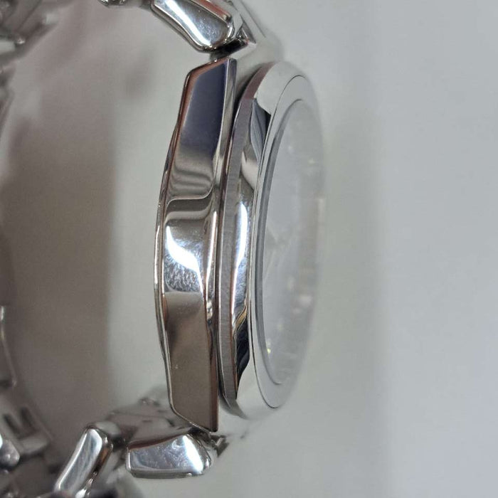 【WHOLESALES】
TAG HEUER 
WBC1313.BA0600 
箱(内箱劣化)　ギャランティ　宝石証明書
