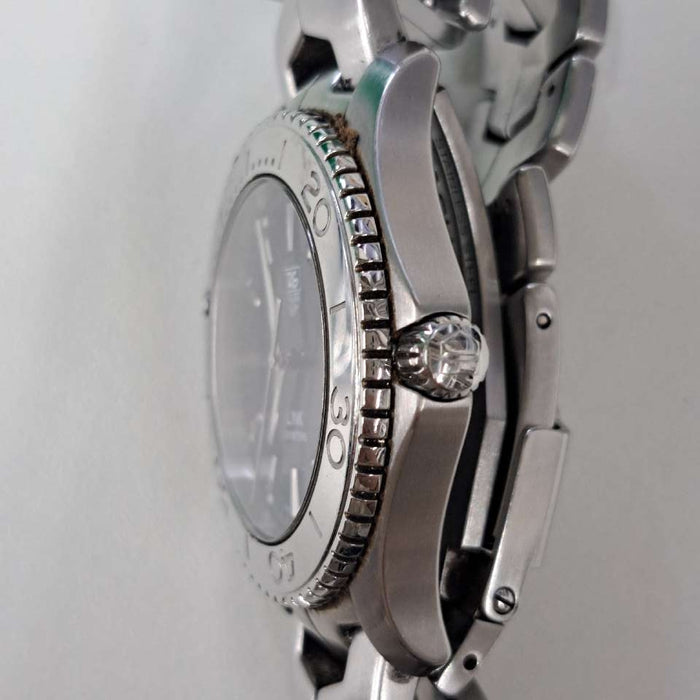 【WHOLESALES】
TAG HEUER 
WJ1112.BA0570 
箱　ギャランティ
