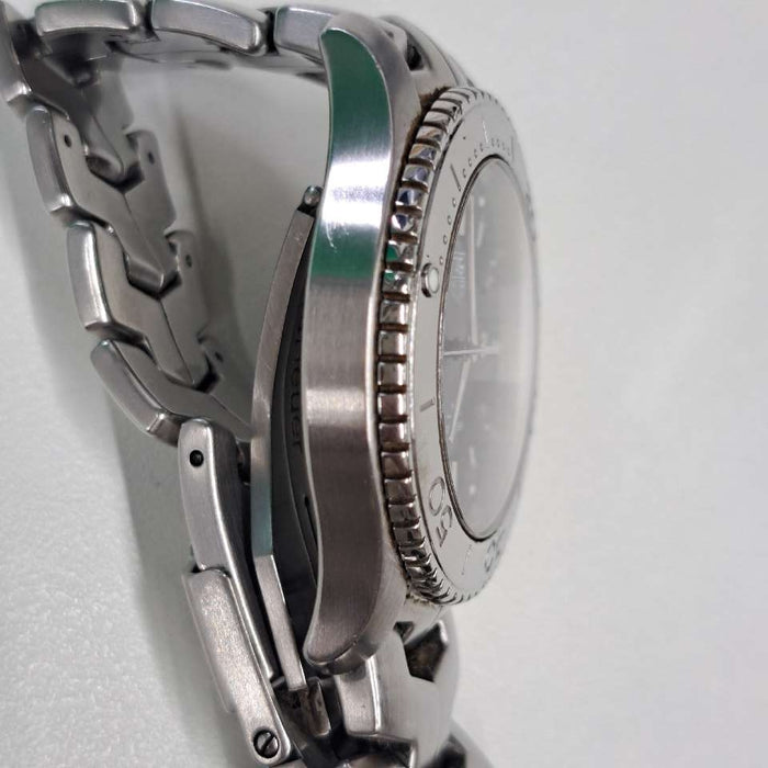 【WHOLESALES】
TAG HEUER 
WJ1112.BA0570 
箱　ギャランティ
