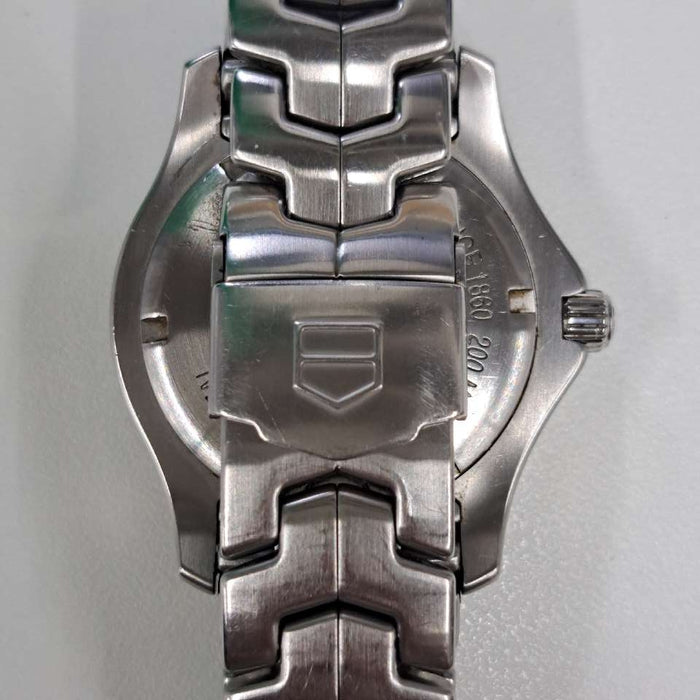 【WHOLESALES】
TAG HEUER 
WJ1112.BA0570 
箱　ギャランティ