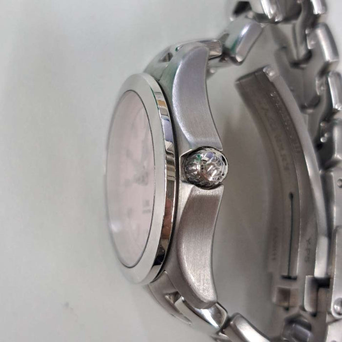 【WHOLESALES】
TAG HEUER 
WFJ1312 
社外製BOX