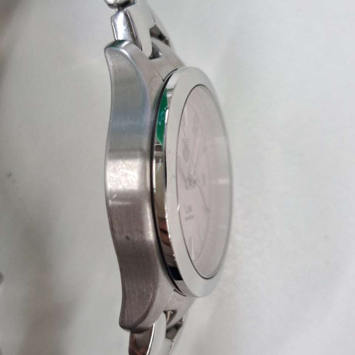 【WHOLESALES】
TAG HEUER 
WFJ1312 
社外製BOX