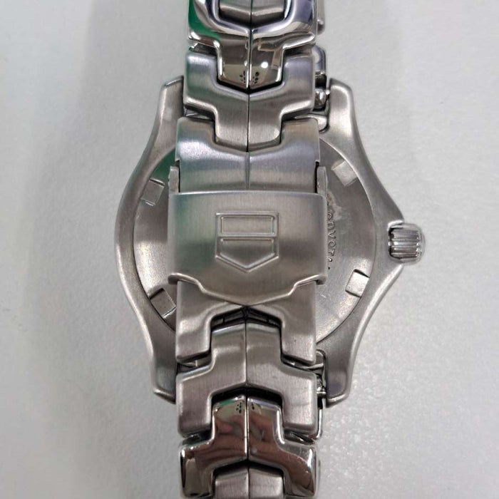 【WHOLESALES】
TAG HEUER 
WFJ1312 
社外製BOX