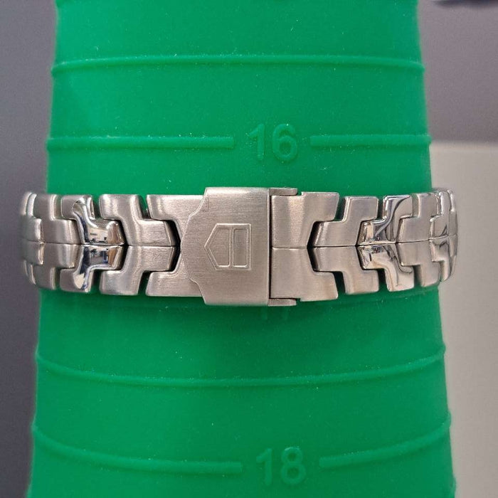 【WHOLESALES】
TAG HEUER 
WFJ1312 
社外製BOX