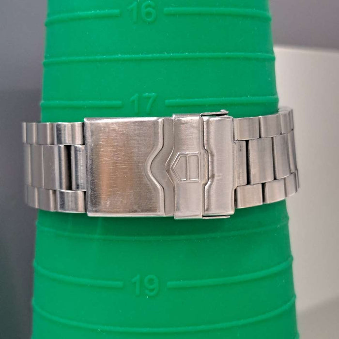 【WHOLESALES】
TAG HEUER 
CAZ1010 
箱　ギャランティ