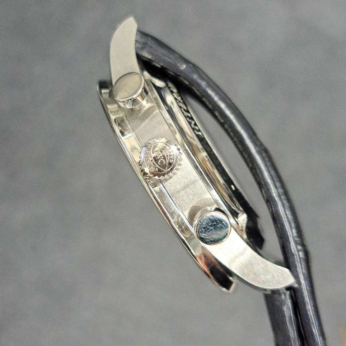 【WHOLESALES】
IWC 
IW371446 
箱　ギャランティ
