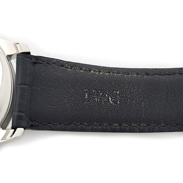 IWC 
ポルトギーゼ クロノグラフ 
箱ギャラ付