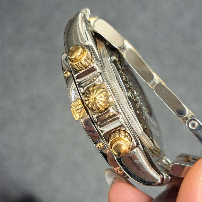 【WHOLESALES】
BREITLING 
B13356 
社外製BOX