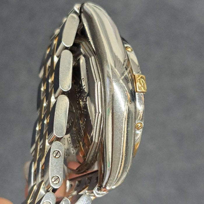 【WHOLESALES】
BREITLING 
B13356 
社外製BOX