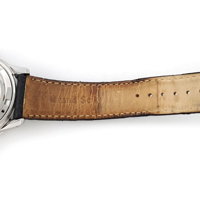 SEIKO 
グランドセイコー 初代グランドセイコー リミテッドコレクション 968本限定 
箱ギャラ付