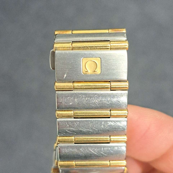 【WHOLESALES】
OMEGA 
社外製BOX