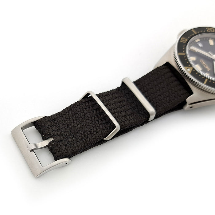 SEIKO  
Prospex Diver Scuba 200M  
With box