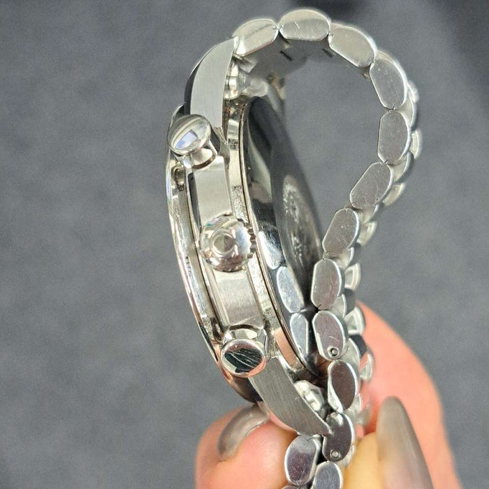 【WHOLESALES】
OMEGA 
3510.61 
内箱　ギャランティ