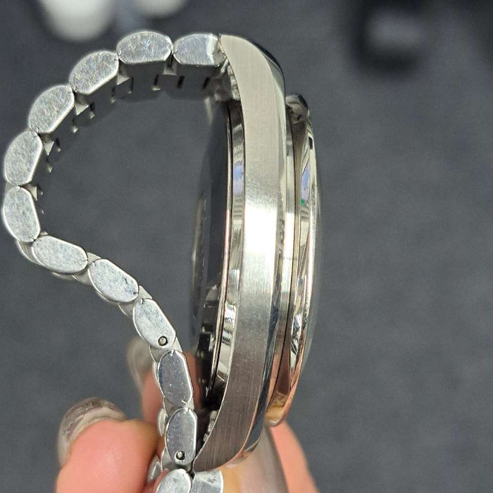 【WHOLESALES】
OMEGA 
3510.61 
内箱　ギャランティ