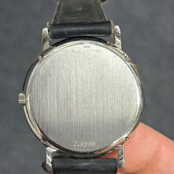 【WHOLESALES】
IWC 
社外製BOX