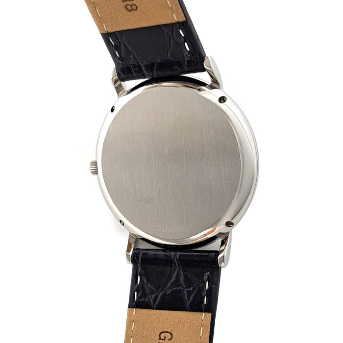 IWC Portofino