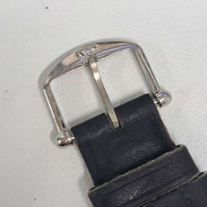 【WHOLESALES】
IWC 
社外製BOX