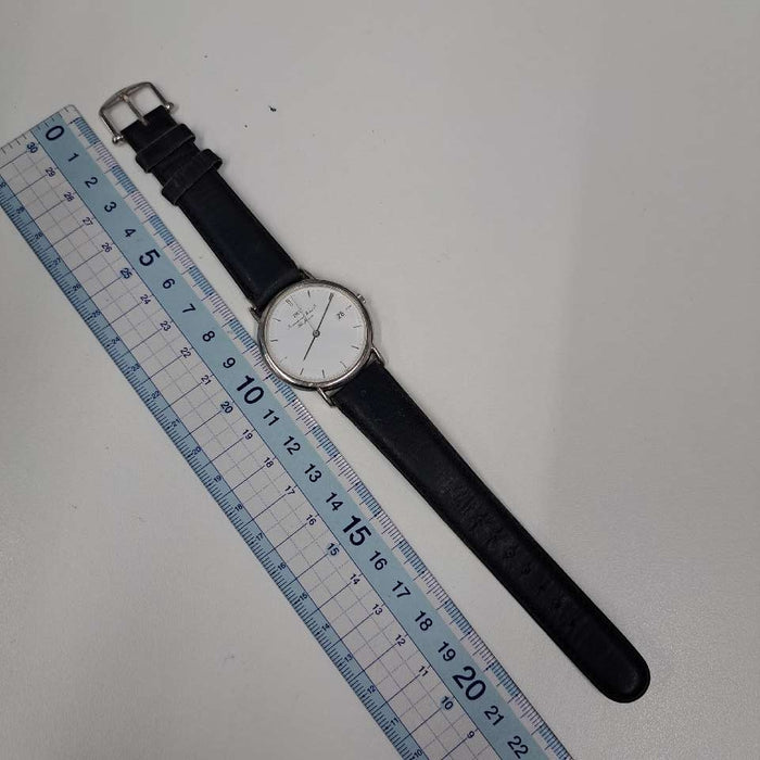 【WHOLESALES】
IWC 
社外製BOX
