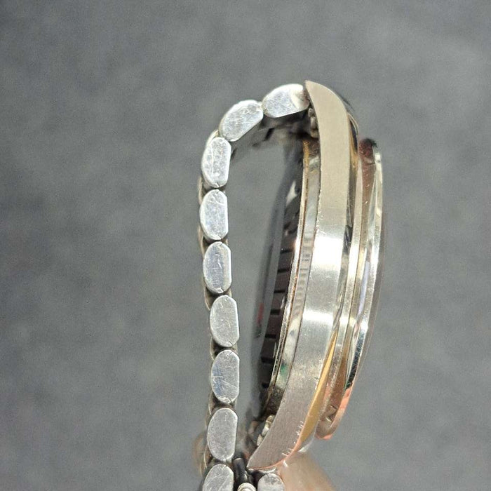 【WHOLESALES】
OMEGA 
箱（外箱汚れ・内箱劣化）