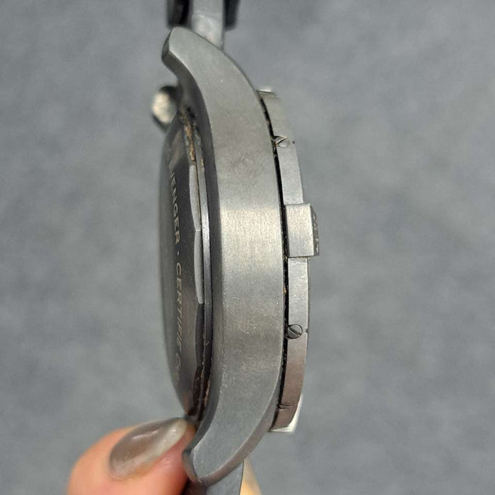 【WHOLESALES】
BREITLING 
V13317 
ギャランティ