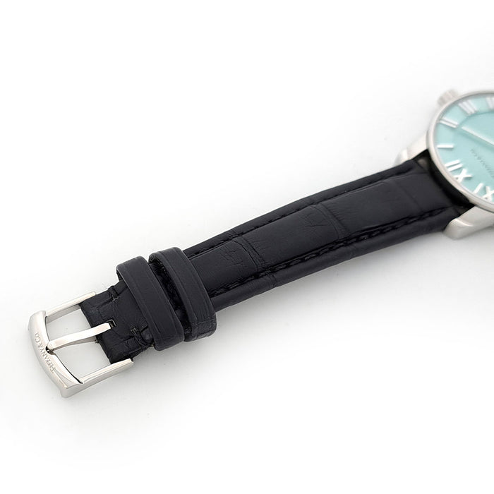 TIFFANY&Co. 
アトラス 
箱付