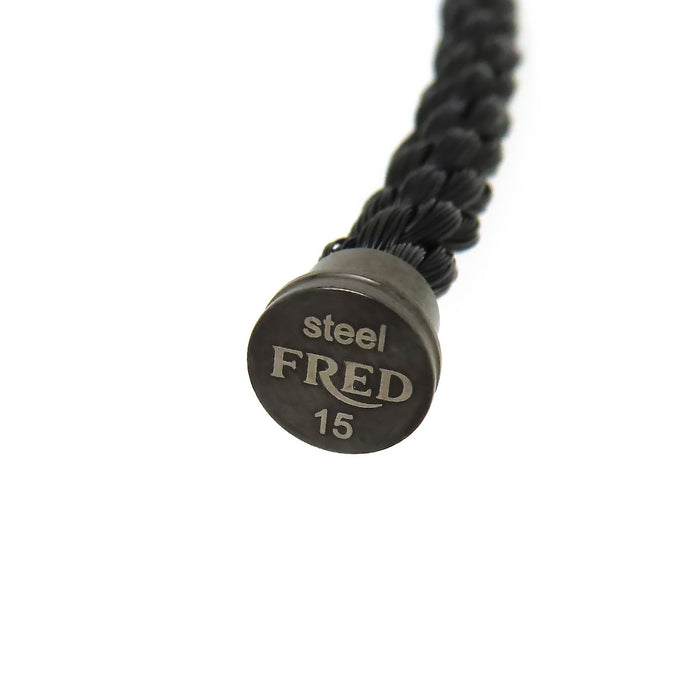FRED 
フォース10 ケーブル LM