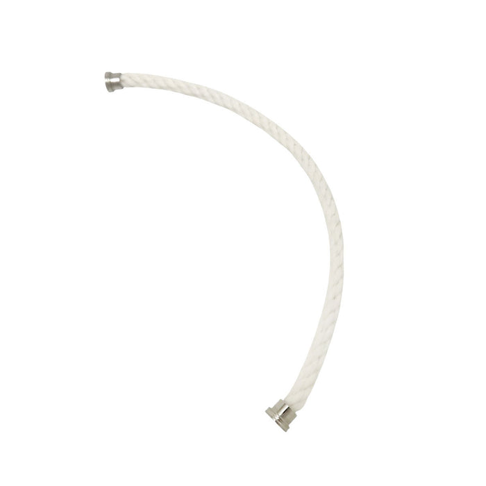 FRED 
Force 10 Cable LM