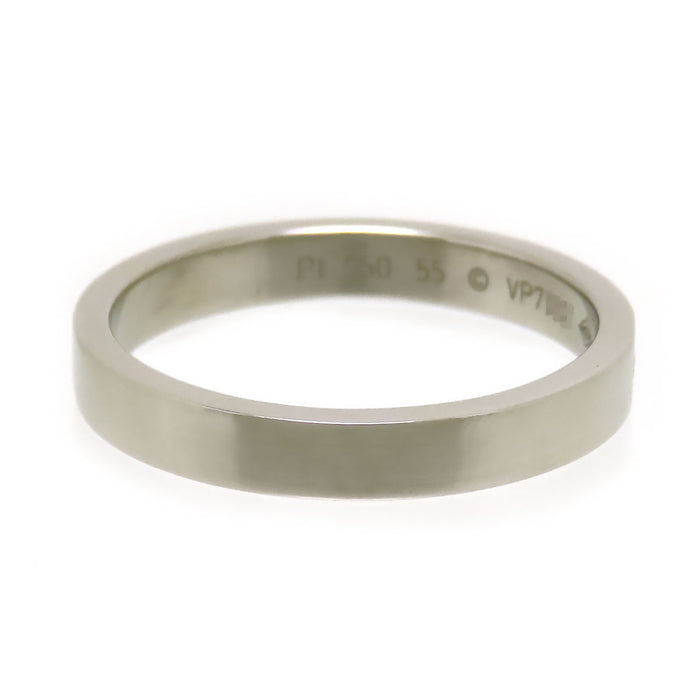 CARTIER 
C de Cartier Ring