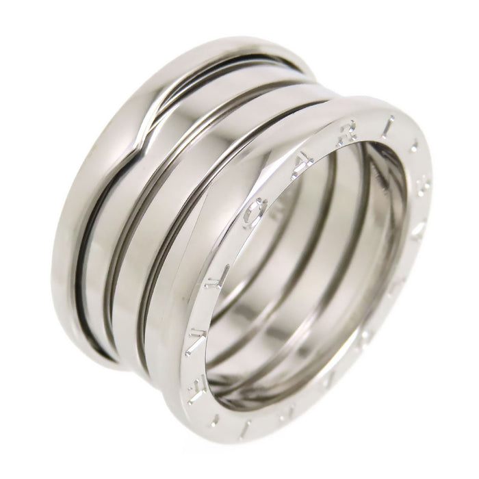 BVLGARI 
B.zero1 Ring M
