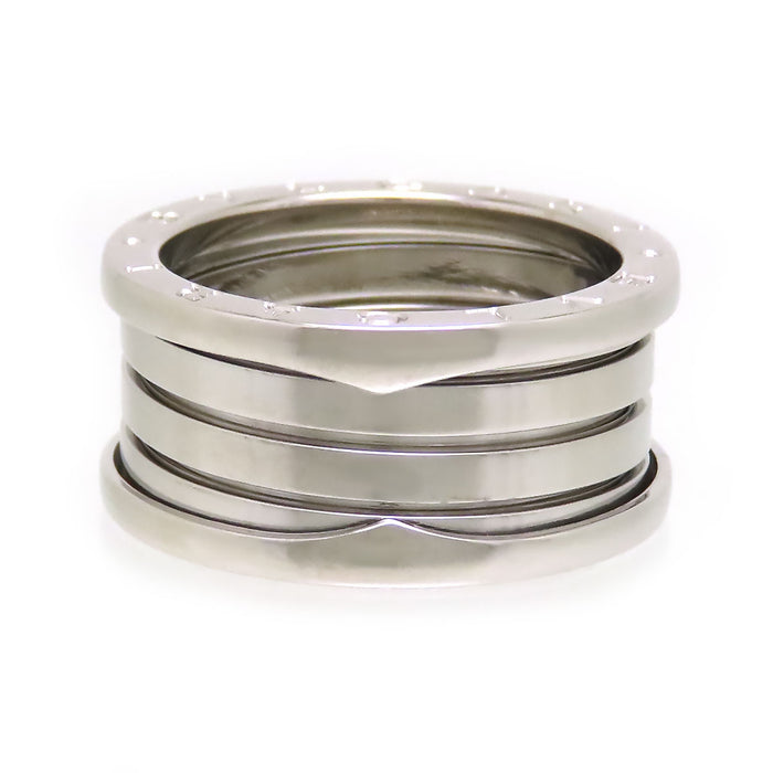 BVLGARI 
B.zero1 Ring M