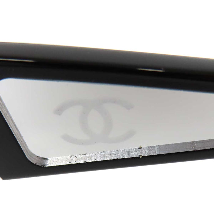 CHANEL 
COCO CC ロゴ 
ココマーク サングラス