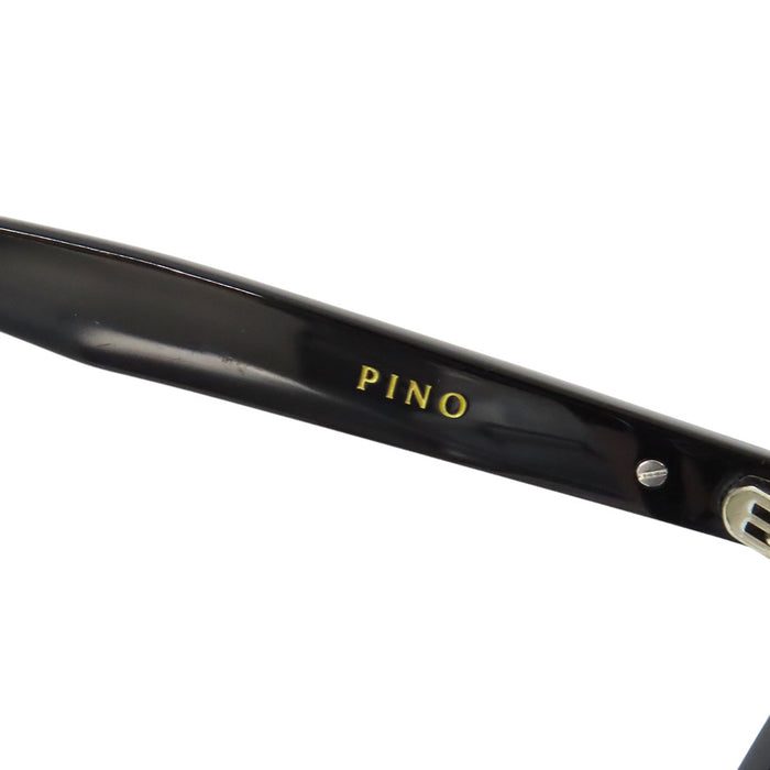 Gentle Monster 01 
ジェントルモンスター PINO サングラス