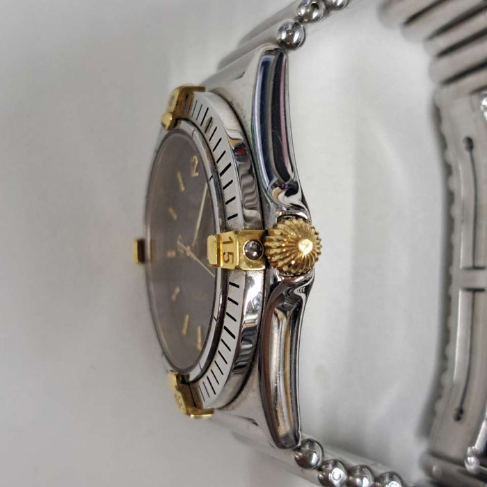 【WHOLESALES】
BREITLING 
B57045 
カリスト　デイト 
社外製BOX