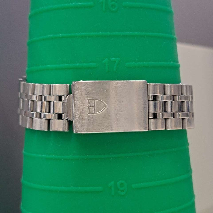 【WHOLESALES】
TUDOR 
76214 
プリンス デイトデイ 
社外製BOX