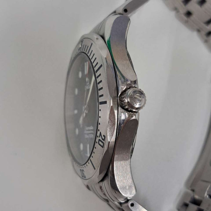 【WHOLESALES】
OMEGA 
2251.5 
シーマスター　プロダイバーズ300 
社外製BOX