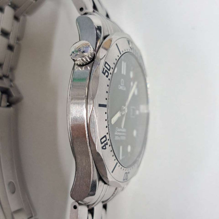 【WHOLESALES】
OMEGA 
2251.5 
シーマスター　プロダイバーズ300 
社外製BOX