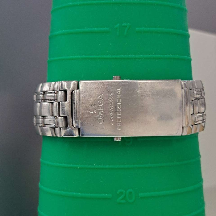 【WHOLESALES】
OMEGA 
2251.5 
シーマスター　プロダイバーズ300 
社外製BOX