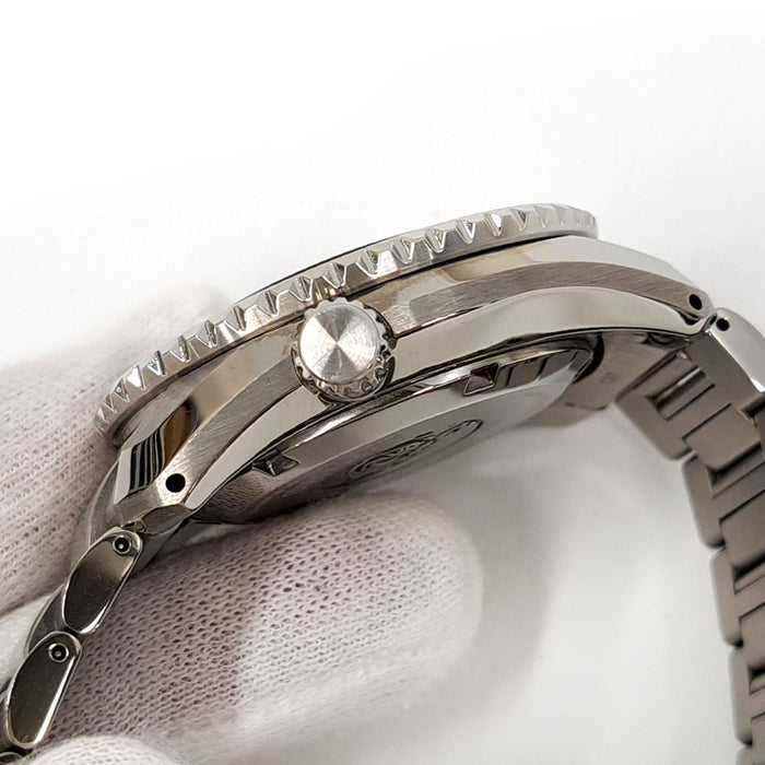 SEIKO 
プロスペックス ダイバーズ1968 
箱ギャラ付
